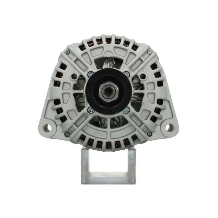 Alternator (555.532.150.014)