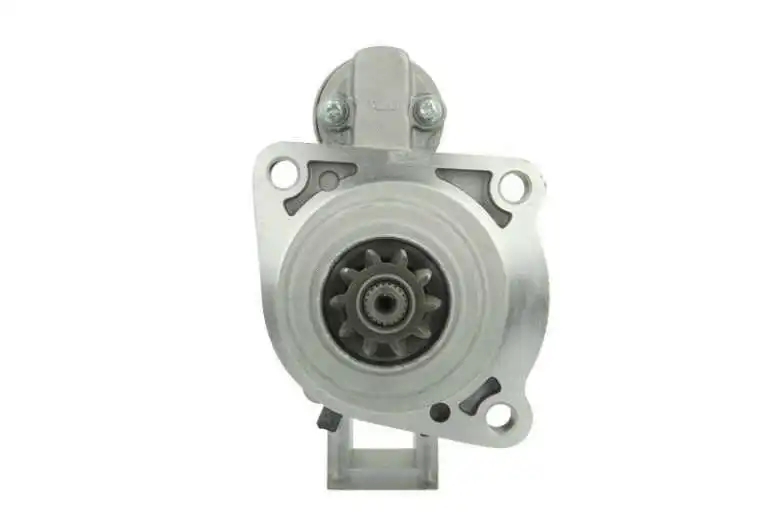 Starter (830.550.103.030)