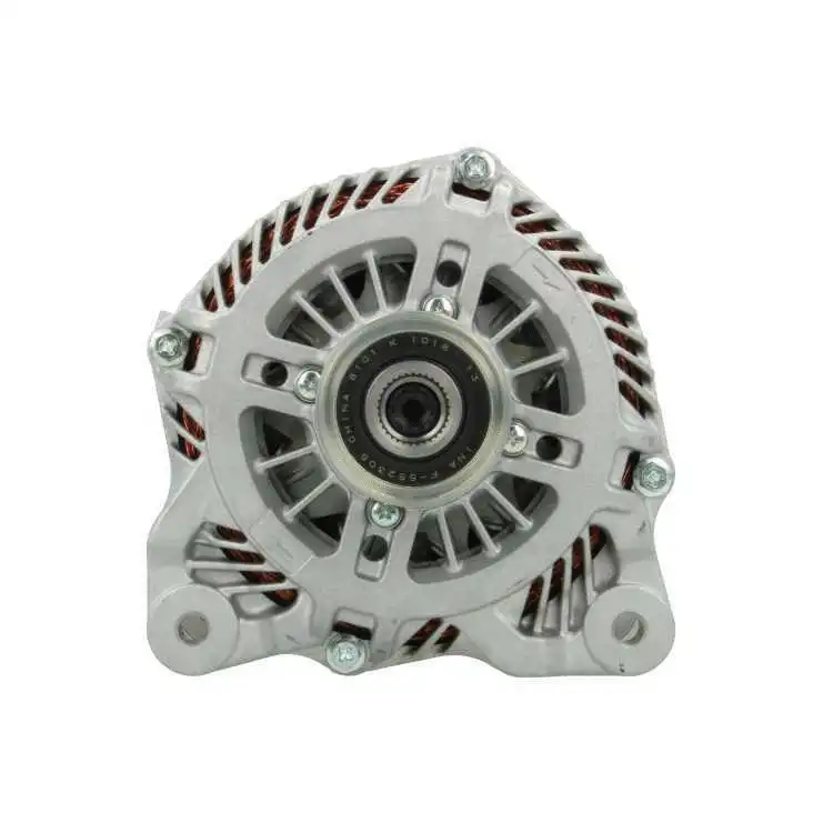 Alternator (575.917.210.370)