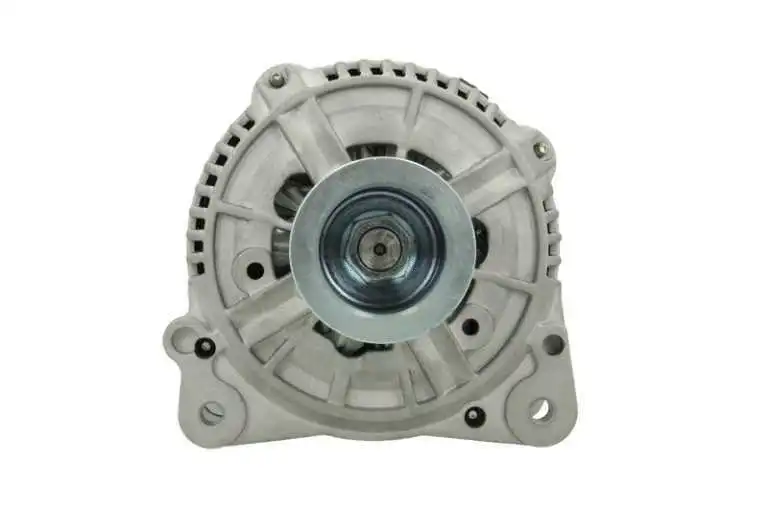 Alternator (305.531.150.010)