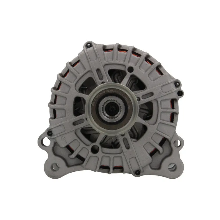 Alternator (205.565.180.004)