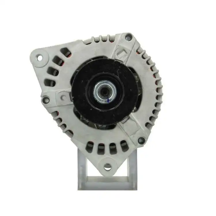 Alternator (706.503.075.050)