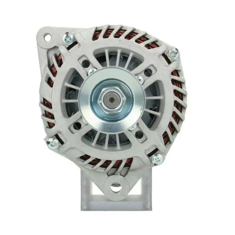 Alternator (165.577.150.130)