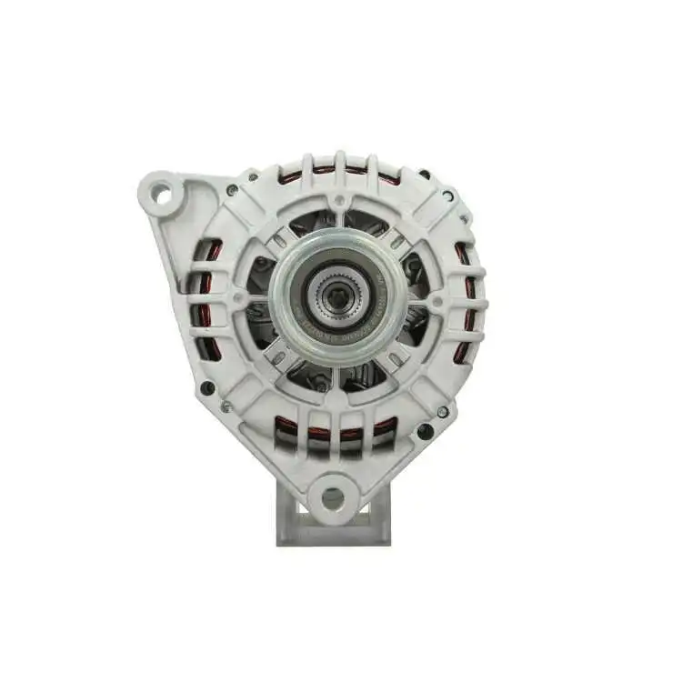 Alternator (205.520.120.004)