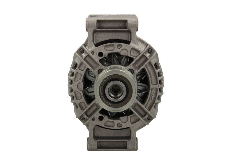 Alternator (555.569.090.280)