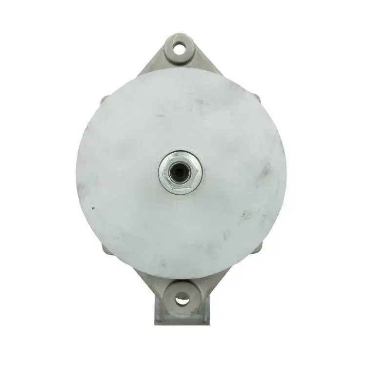 Alternator (645.034.130.150)