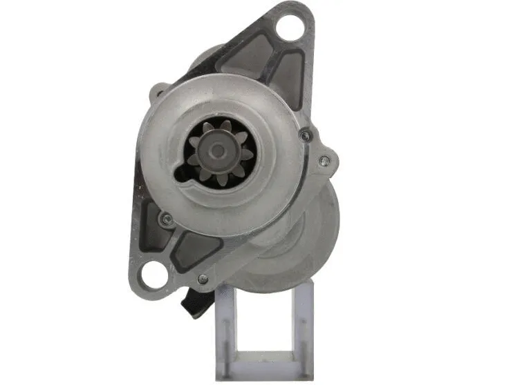 Starter (120.583.092.190)