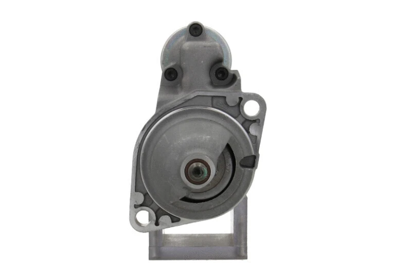 Starter (520.502.092.280)