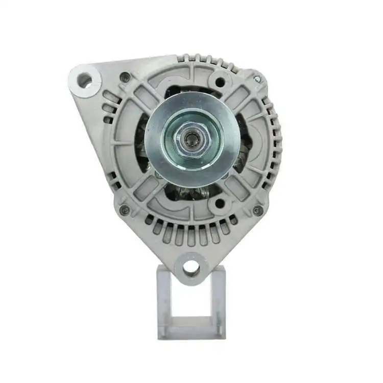 Alternator (475.502.090.010)