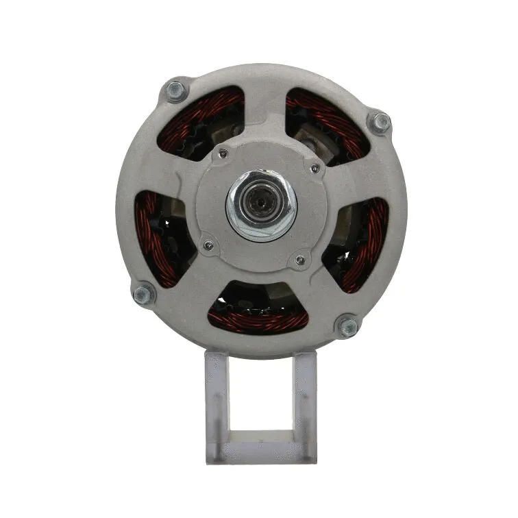 Alternator (565.008.080.090)