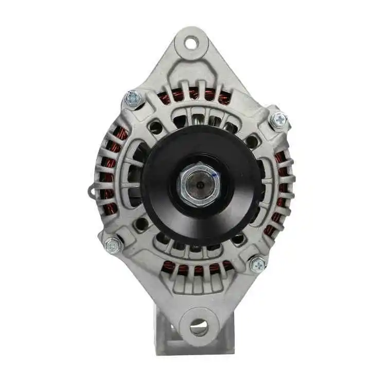 Alternator (695.520.080.130)