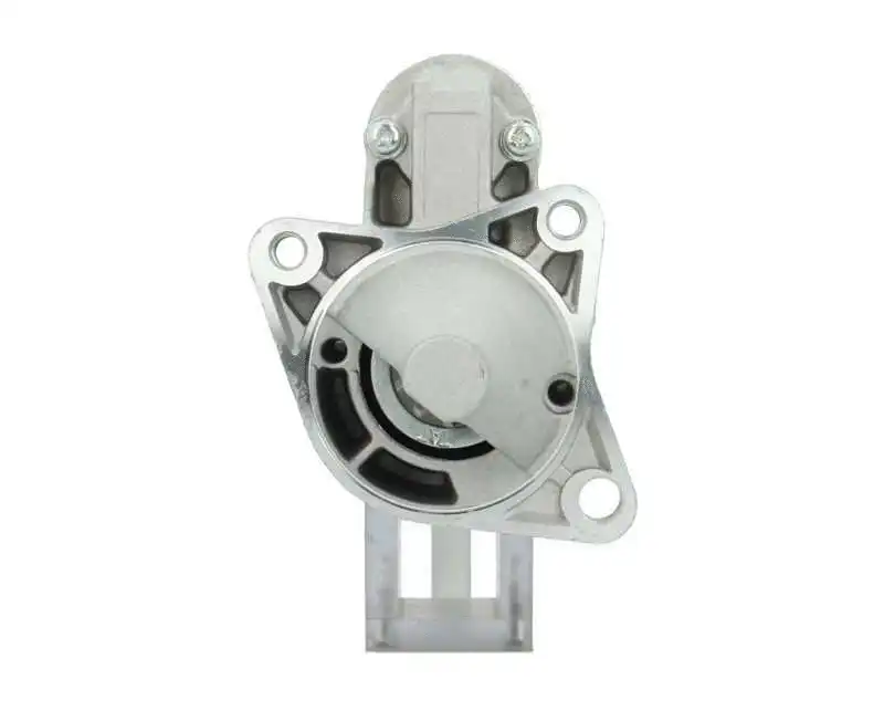 Starter (140.501.103.130)