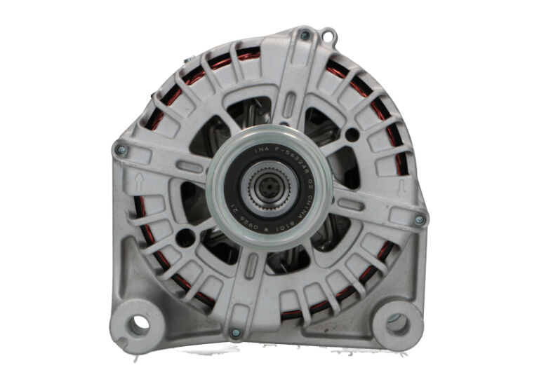 Alternator (215.565.180.000)