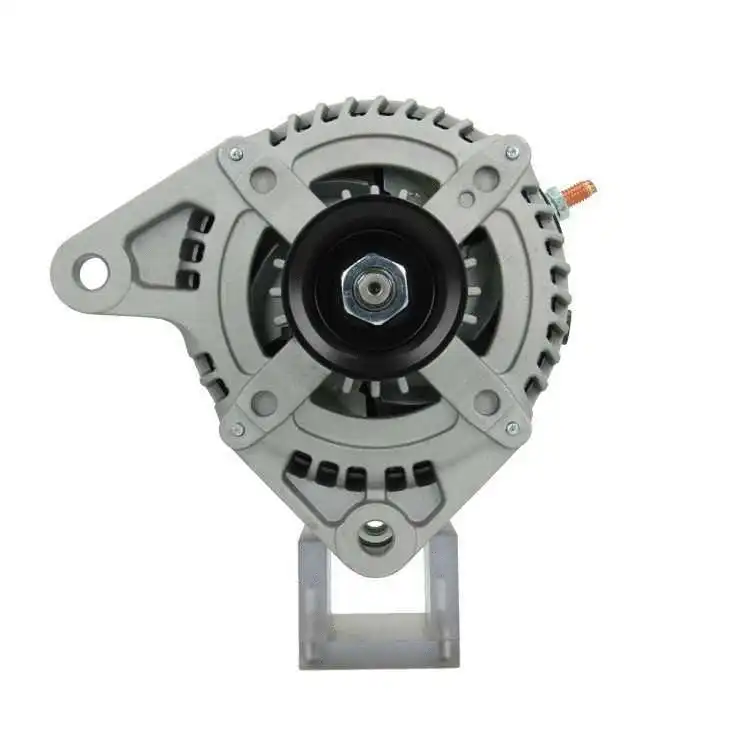 Alternator (835.951.160.050)