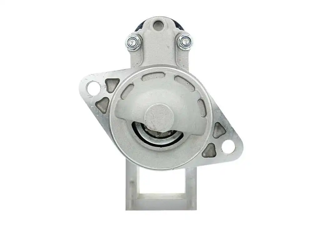 Starter (170.508.092.050)