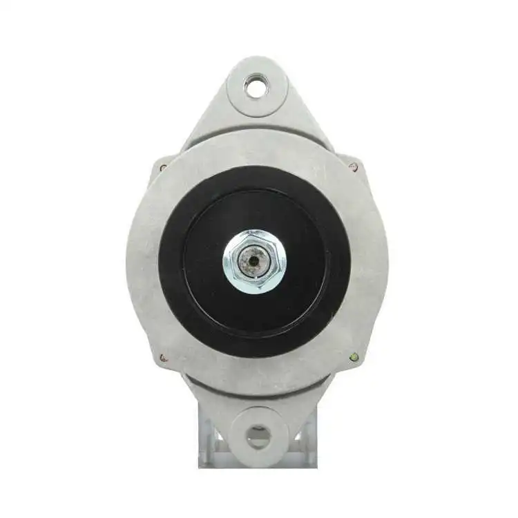 Alternator (236.501.050.200)