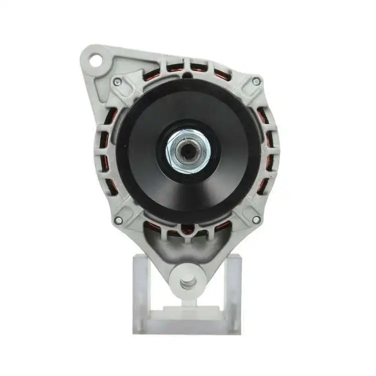 Alternator (995.502.070.000)