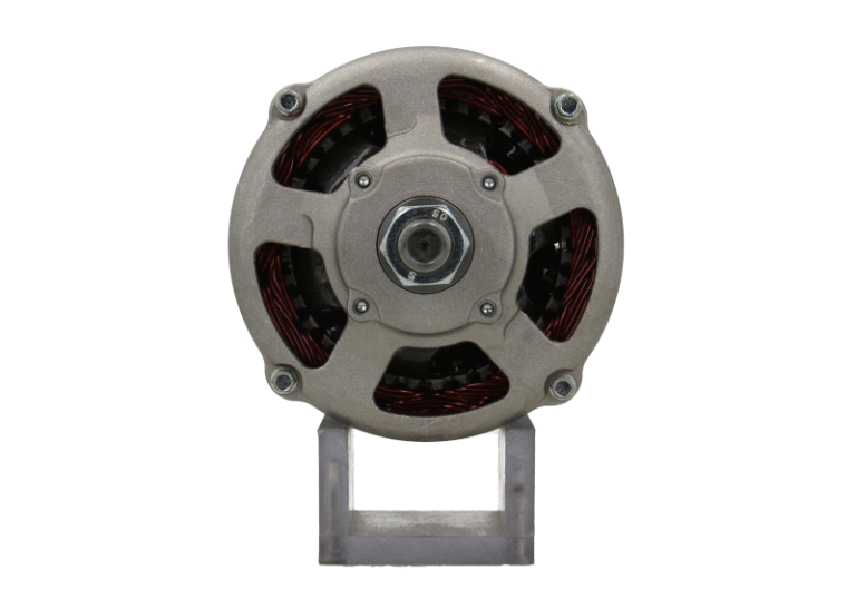 Alternator (565.008.080.311)