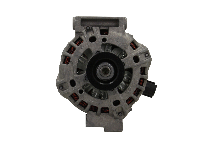 Alternator (505.917.140.280)