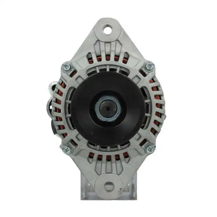 Alternator (156.508.035.130)