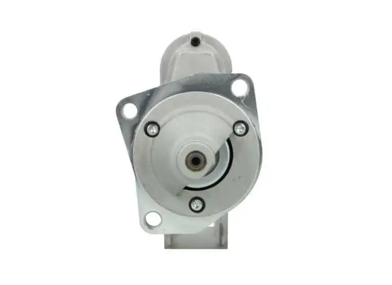 Starter (590.020.103.000)