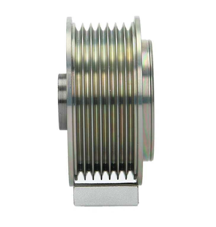 Belt Pulley, alternator
