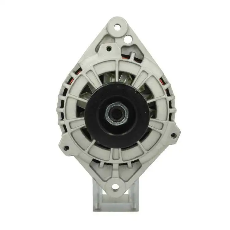 Alternator (235.001.075.030)