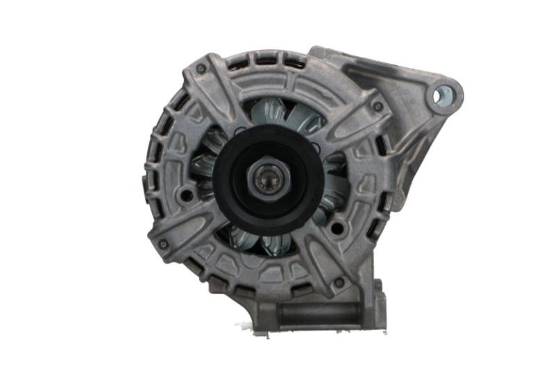 Alternator (135.900.140.280)
