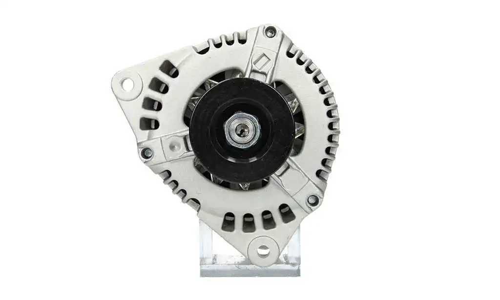 Alternator (595.510.100.050)