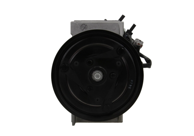 Compressor, air conditioning (090.575.023.501)