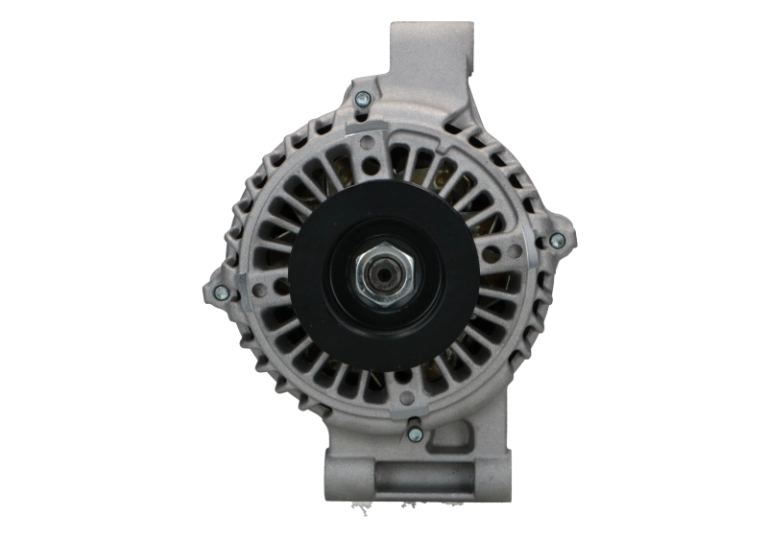 Alternator (125.554.080.050)