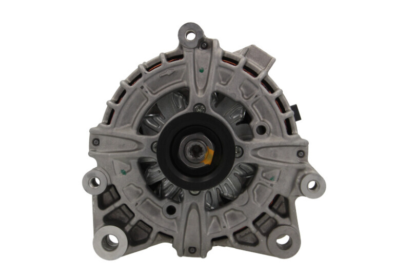 Alternator (215.911.250.280)
