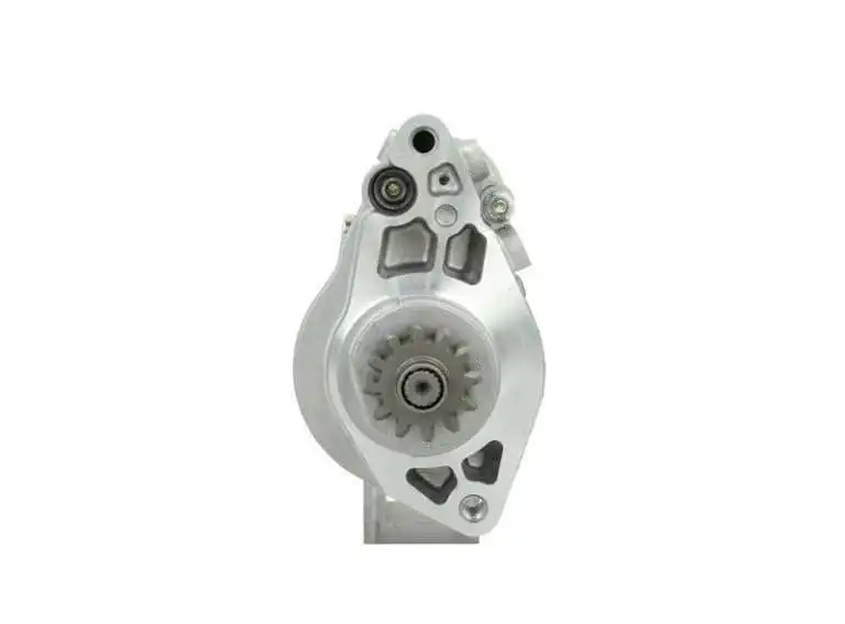 Starter (450.549.122.260)