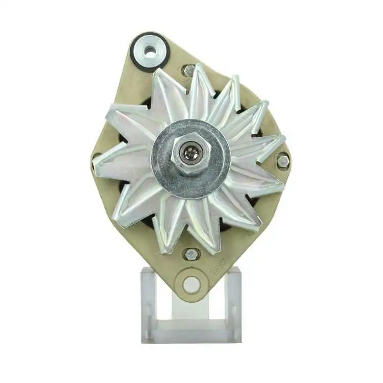 Alternator (815.019.055.500)