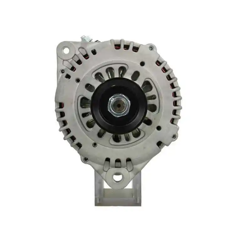 Alternator (575.598.150.080)