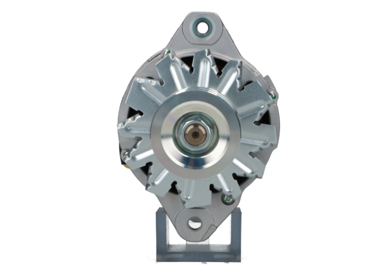 Alternator (646.014.050.370)