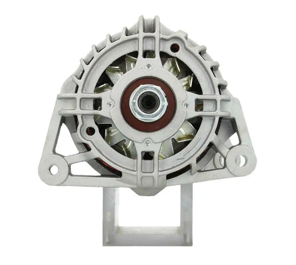 Alternator (705.503.065.050)