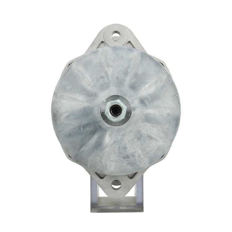 Alternator (646.008.100.030)