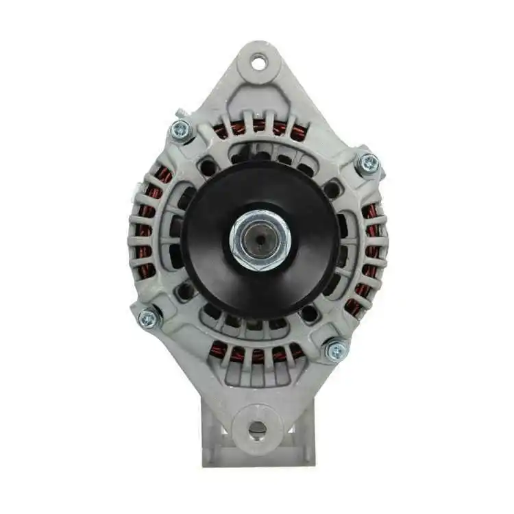 Alternator (145.512.065.130)