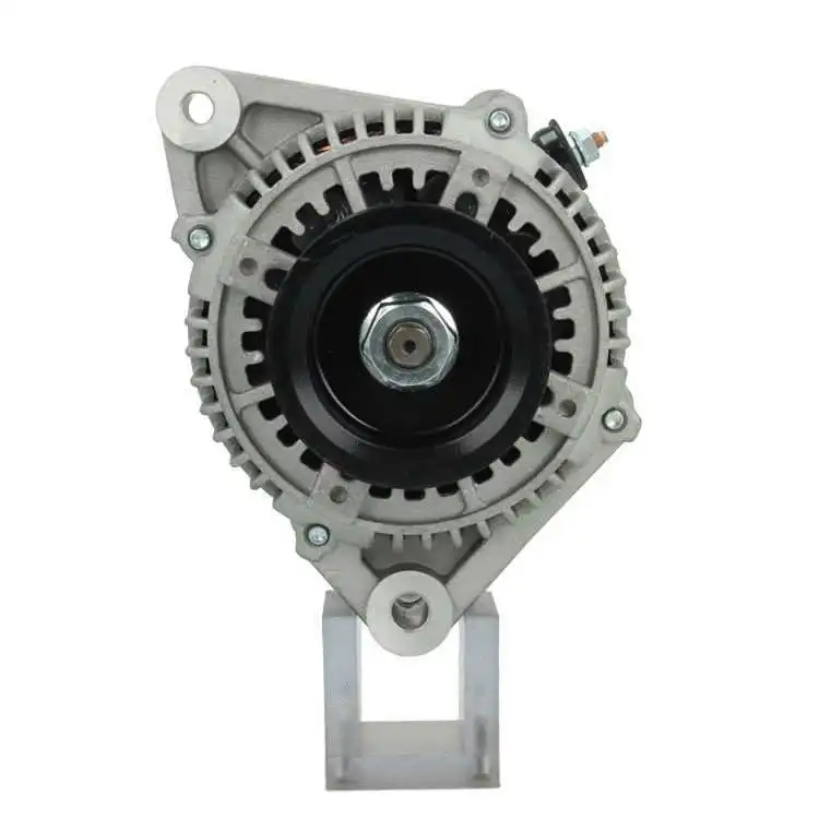 Alternator (125.510.095.050)