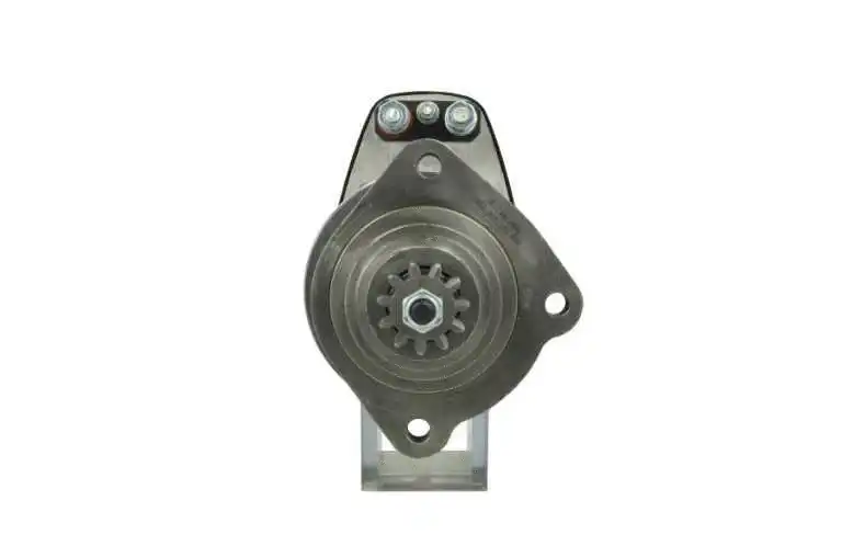 Starter (661.201.113.010)