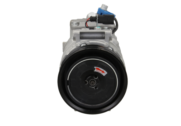 Compressor, air conditioning (090.305.003.050)