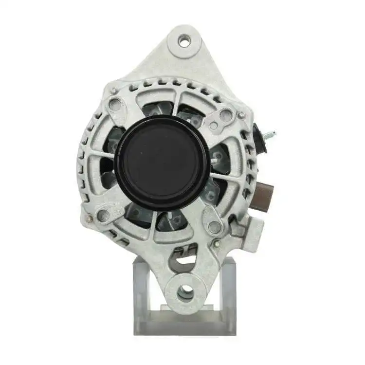 Alternator (195.998.100.260)