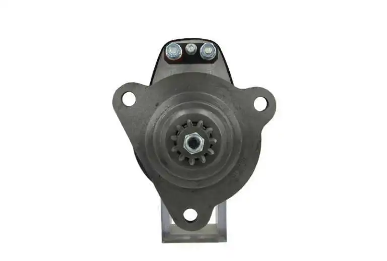 Starter (911.206.113.010)