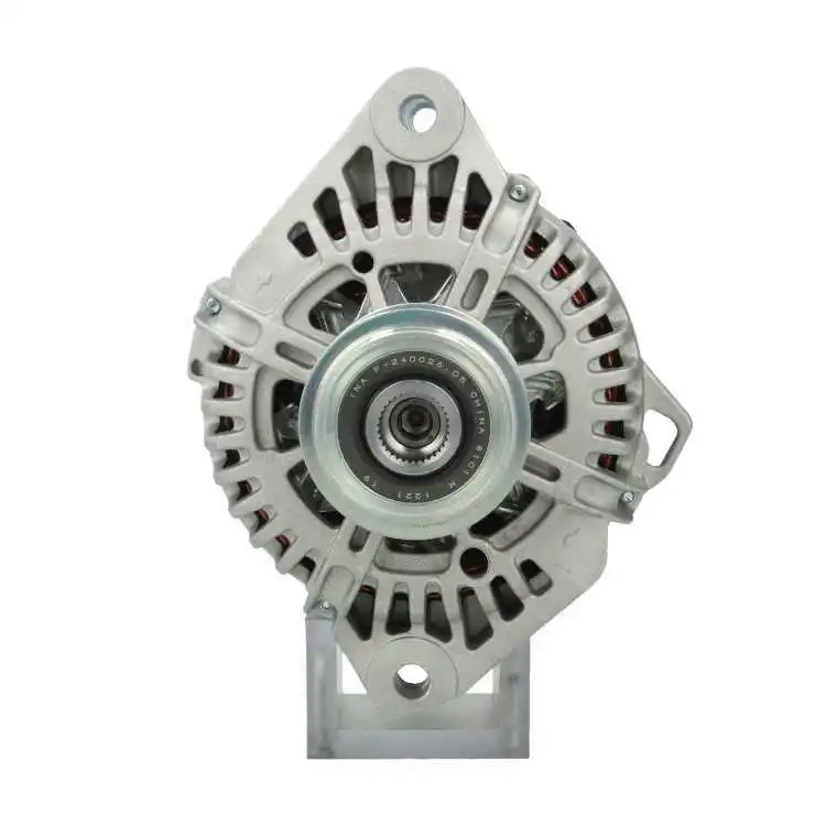 Alternator (155.581.110.120)