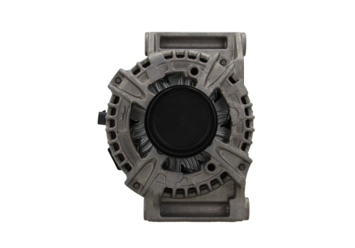 Alternator (135.936.150.280)