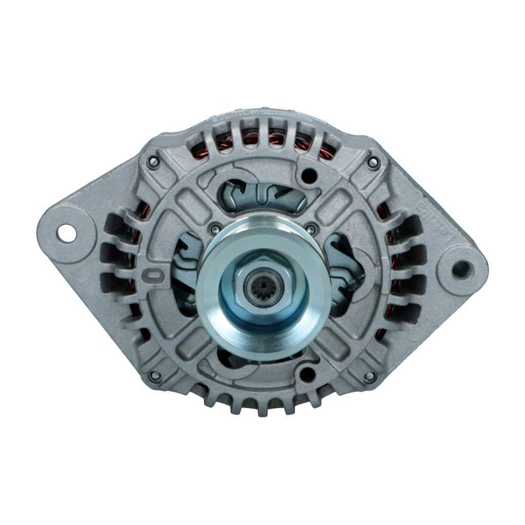 Alternator (615.003.095.313)