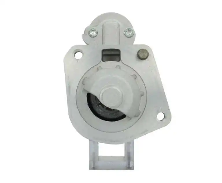 Starter (590.543.103.020)