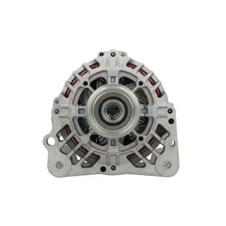 Alternator (305.525.090.500)