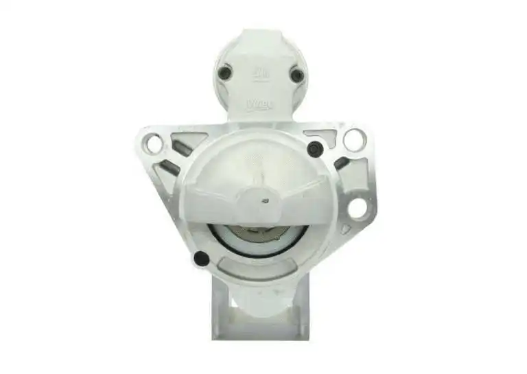 Starter (830.919.093.360)